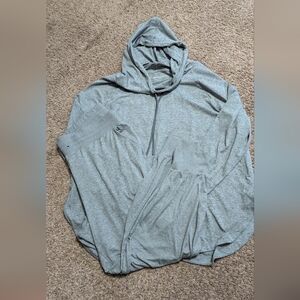 Athleta Set For Women Size 1X